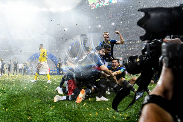 股二头肌伤 股二头肌伤