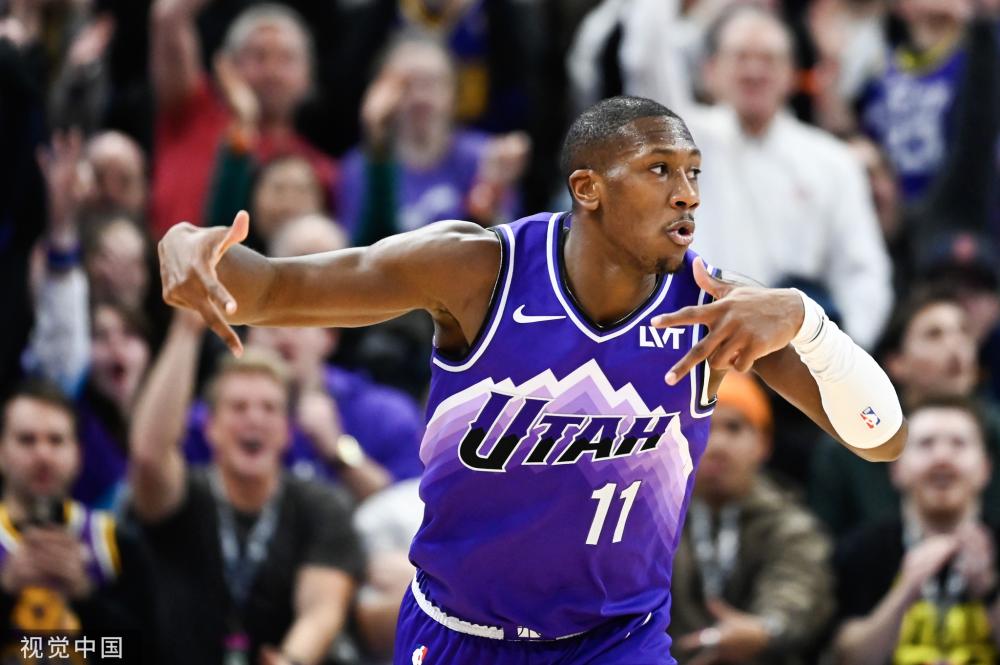 不幸的消息 不幸的消息