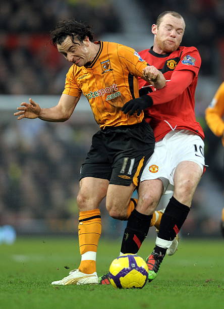 啟示與情感 啟示與情感