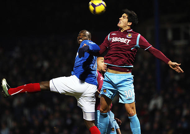 即便两人未 即便两人未