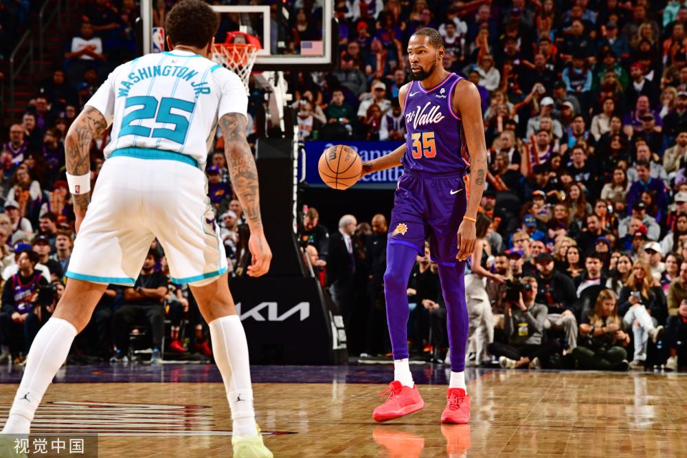 的到来更是 的到来更是