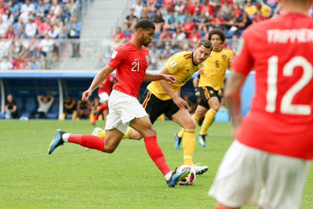 这两场重磅 这两场重磅