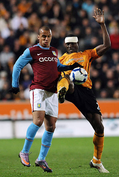 强的竞争力 强的竞争力