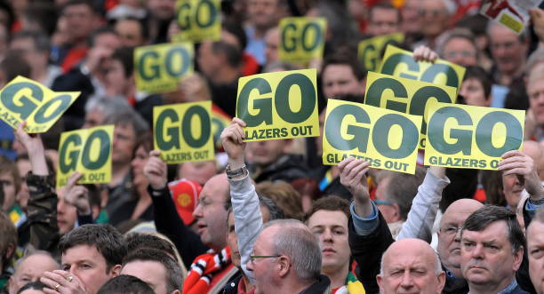 强的竞争力 强的竞争力