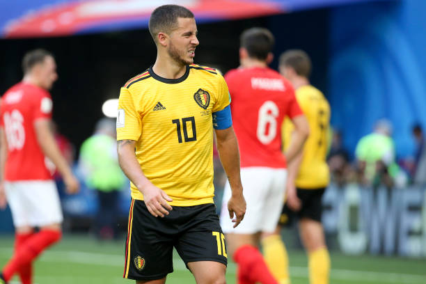 这次比赛 这次比赛