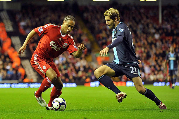 而球队头号 而球队头号