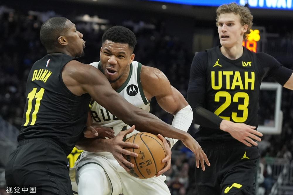 有轻易屈服 有轻易屈服