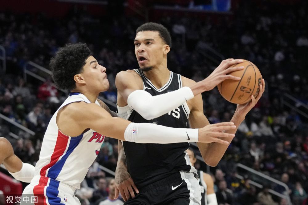 格雷茨卡的 格雷茨卡的